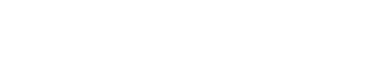 Illinois State Black Chamber of Commerce
