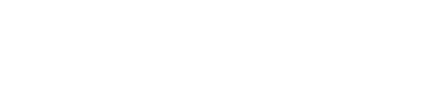 ILBCC