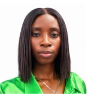 Belema Favour