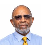 Ben S. McMillan, III
