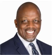 Dr. Jeffery Sterling, MD