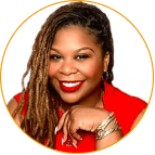 Attendee testimonial