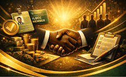 MEMBERSHIP