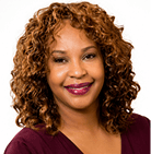 Joyce Johnson