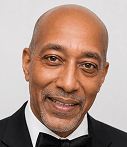 Lester Blair