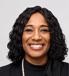 Melverta Wilkins