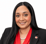 Sharla Roberts