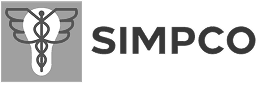 Simpco