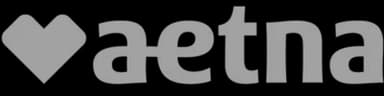 aetna logo