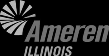 ameren logo
