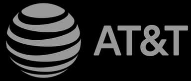 at&t2 logo