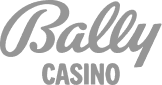Bally's Casino