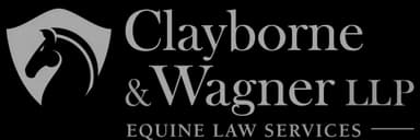 Clayborne Wagner LLP