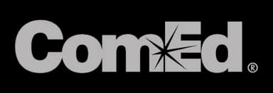 ComEd