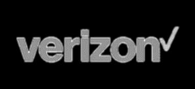 Verizon